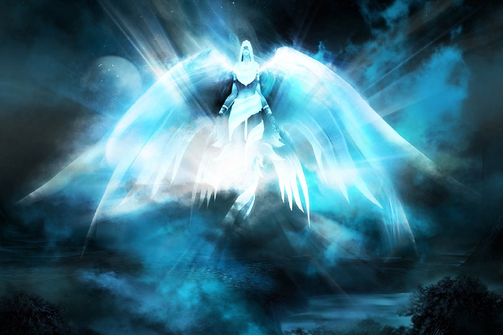 灵风魔兽：12月26日晚火爆上线